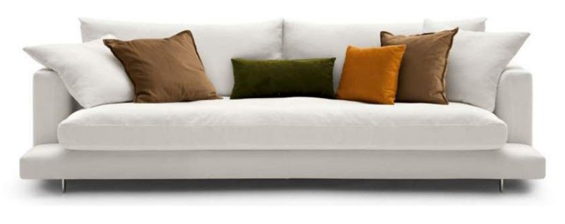 Muebles Escribano: Tu tienda de muebles en Calatayud estrena nueva web